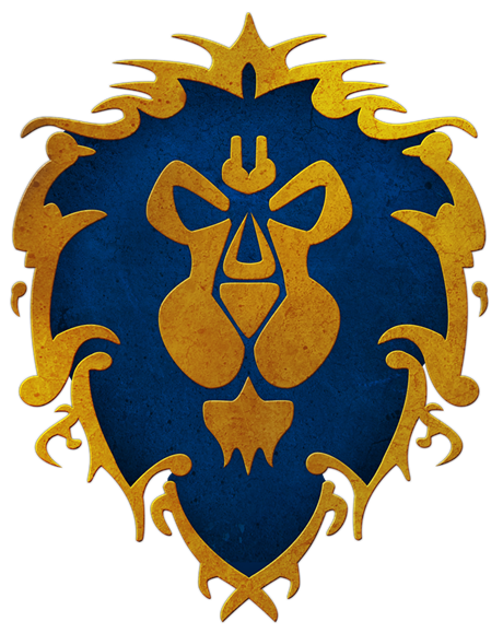 Alliance